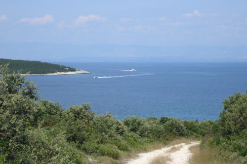 Zapuntel
